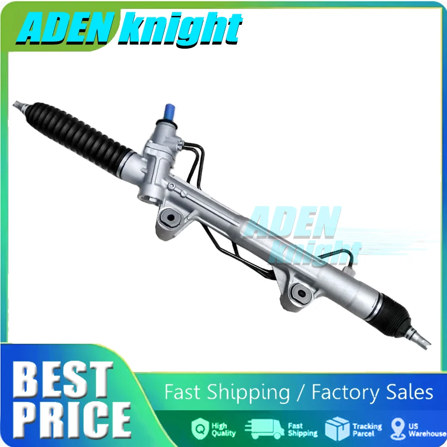 Гидроусилитель руля для Mitsubishi PAJERO MONTERO SPORT L200 TRITON STRADA 4410A603 4410-A603
Гидроусилитель руля для Mitsubishi PAJERO MONTERO SPORT L200 TRITON STRADA 4410A603 4410-A603