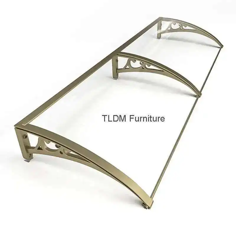 Modern Metal Awning for Electric Box Silent Outdoor Thickened Awnings Personalized Commercial Waterproof Awnings for Terrace
Modern Metal Awning for Electric Box Silent Outdoor Thickened Awnings Personalized Commercial Waterproof Awnings for Terrace