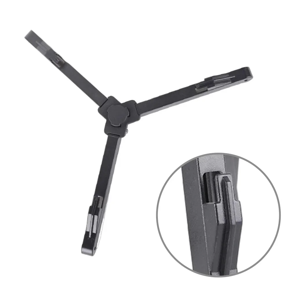 Eyepiece Organizer Tripod Tray Support Black Sturdy Tray For Telescope Telescope Plastic Bars Quick Installation
Eyepiece Organizer Tripod Tray Support Black Sturdy Tray For Telescope Telescope Plastic Bars Quick Installation