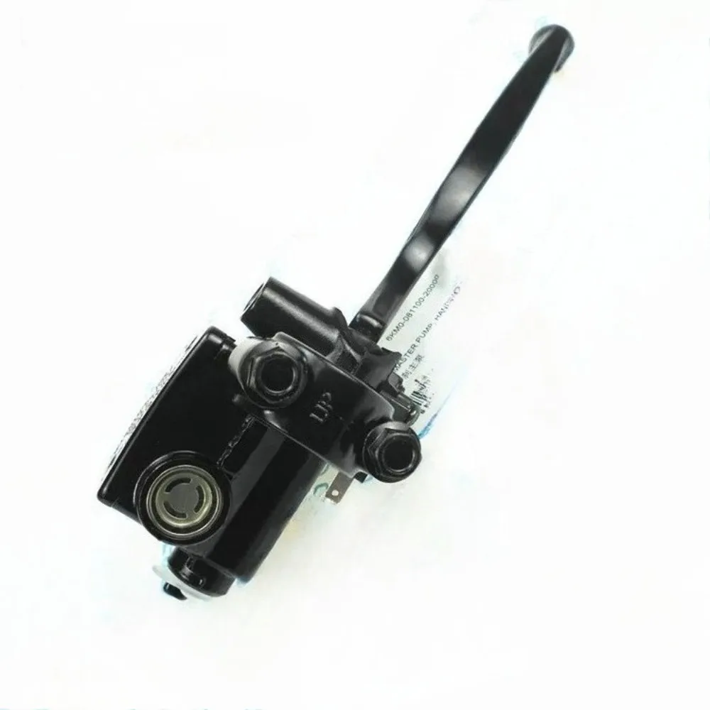 For CFMOTO 250NK/ 250SR Front Brake Upper Pump Front Brake Main Pump
For CFMOTO 250NK/ 250SR Front Brake Upper Pump Front Brake Main Pump