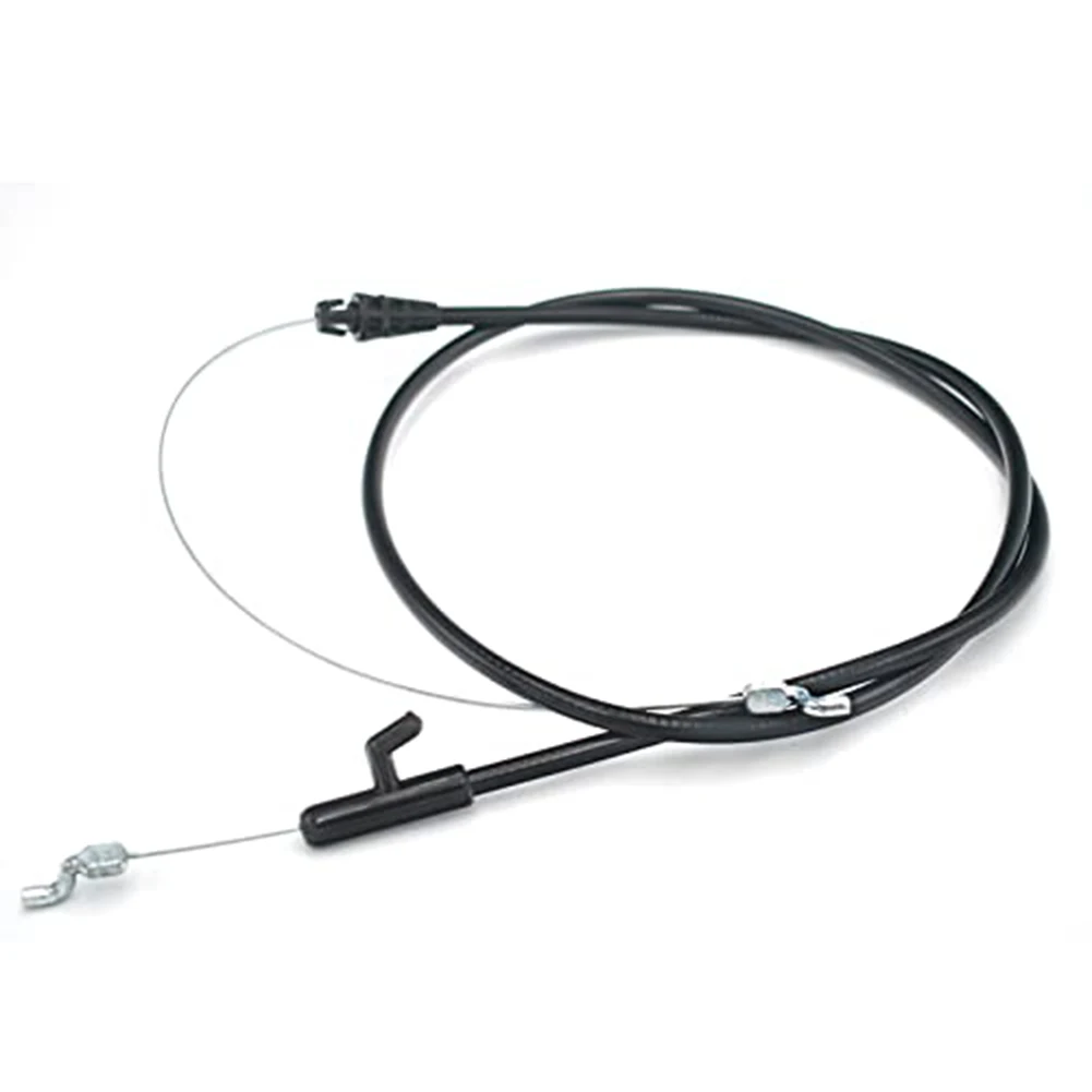 1PC Pull Wire Medium Length 946-05141 746-05141 Control Cable For CADET 40 Control Cable WST ST100 Pull Wire Instrument Part
1PC Pull Wire Medium Length 946-05141 746-05141 Control Cable For CADET 40 Control Cable WST ST100 Pull Wire Instrument Part