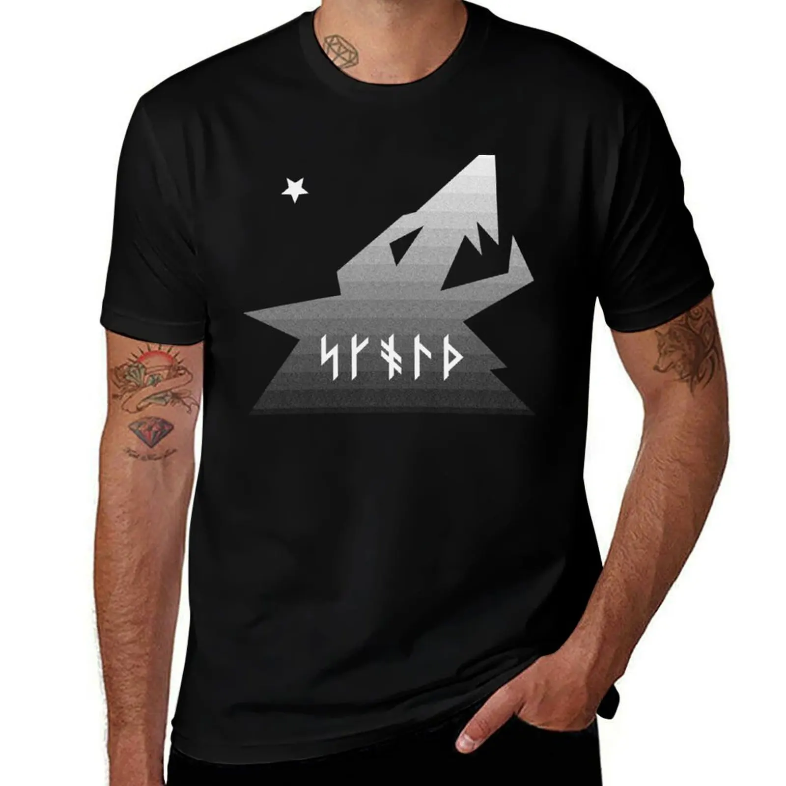 Skold Logo T-Shirt plus size tops kawaii clothes new gifts and t-shirts mens shirts graphic tee
Skold Logo T-Shirt plus size tops kawaii clothes new gifts and t-shirts mens shirts graphic tee