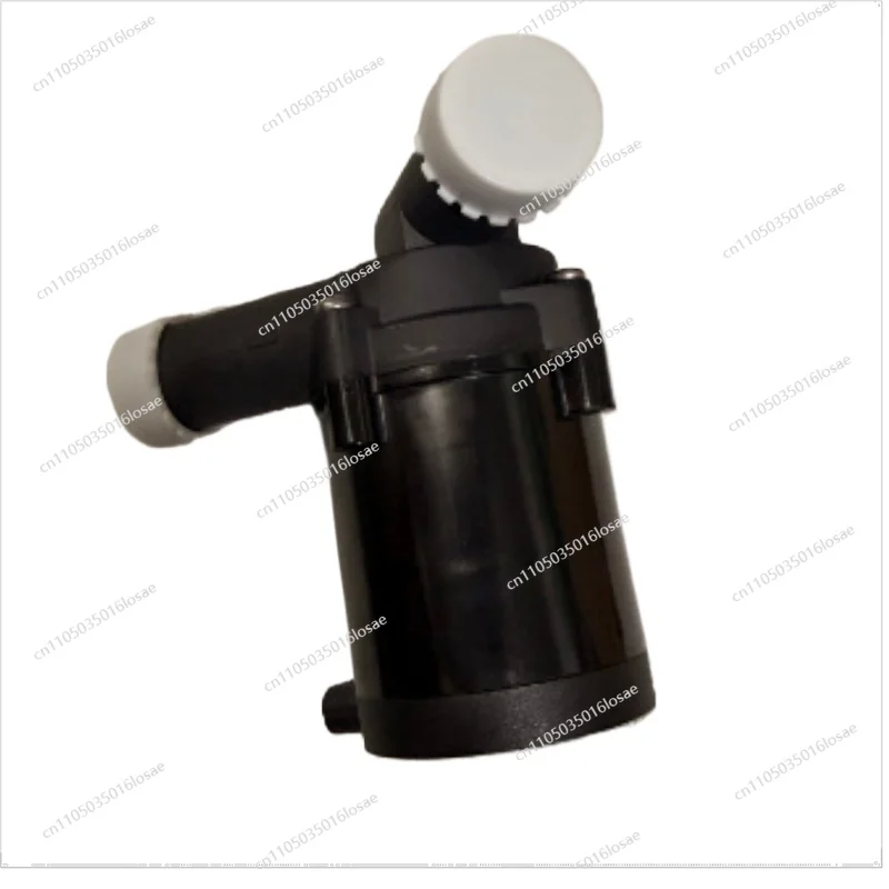 For 9002514B 9012751A Suitable for Volkswagen Electronic Water Pump
For 9002514B 9012751A Suitable for Volkswagen Electronic Water Pump