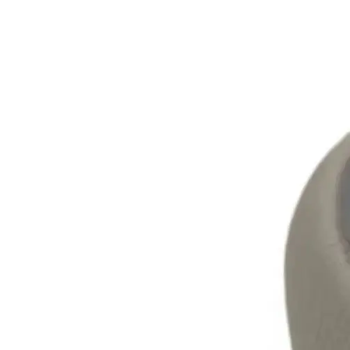 Gear Shift Knob Handle 34910-5AA0C For Nissan For Murano 2015-2018 Car Interior Accessories Beige Chrome Transmission
Gear Shift Knob Handle 34910-5AA0C For Nissan For Murano 2015-2018 Car Interior Accessories Beige Chrome Transmission