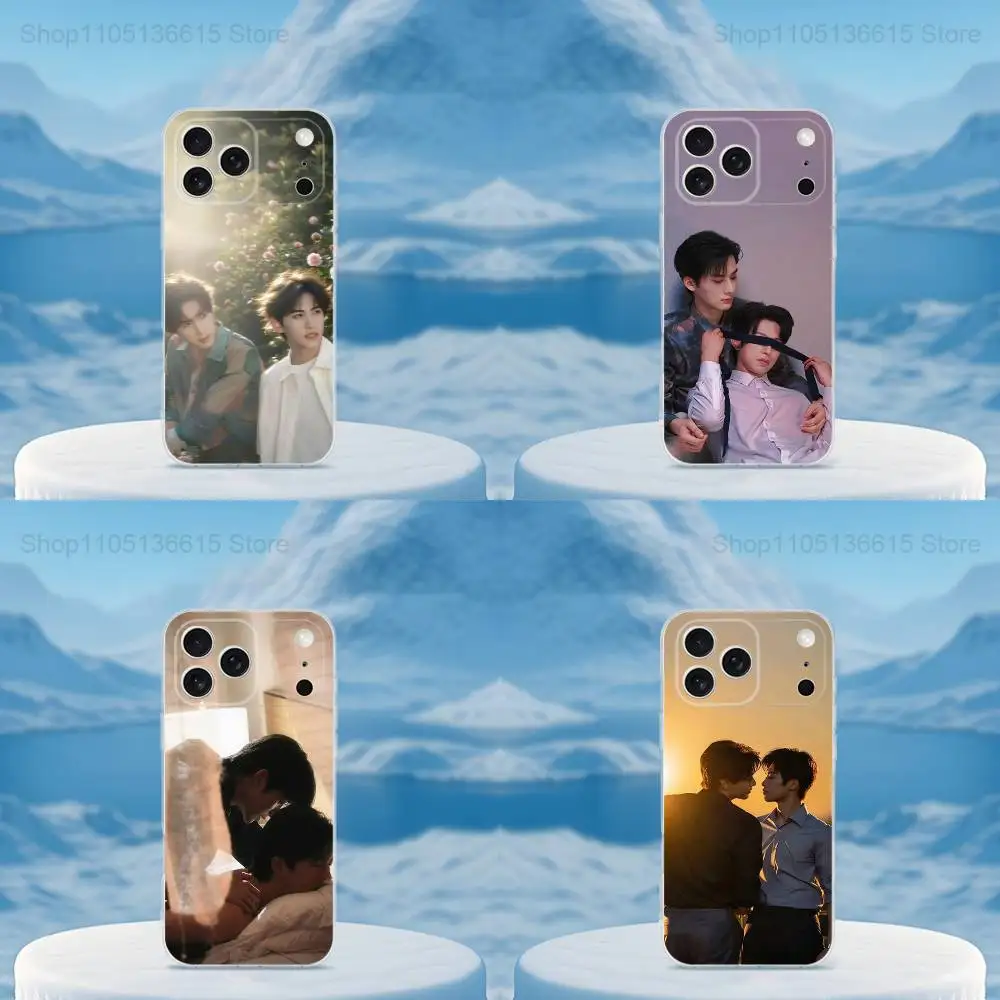 Cute TV Series D-Desire Phone Case For iPhone 16,15,14,13,12,11,17 Pro,Max,Plus,X,XS,XR,SE,Mini Transparent Soft Cover
Cute TV Series D-Desire Phone Case For iPhone 16,15,14,13,12,11,17 Pro,Max,Plus,X,XS,XR,SE,Mini Transparent Soft Cover