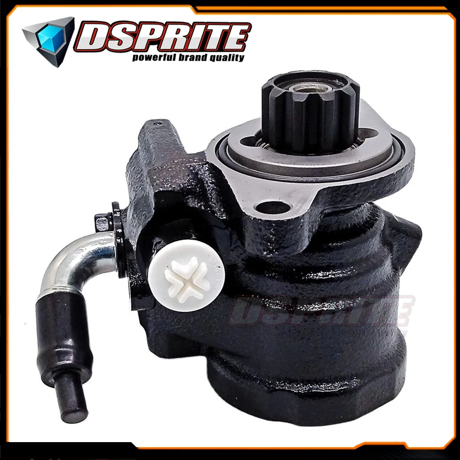 Для насоса гидроусилителя руля 4431035610 Для TOYOTA LAND CRUISER 90 HILUX 44310-26200 44310-35500 44310-35610 4431026200 4431035500
Для насоса гидроусилителя руля 4431035610 Для TOYOTA LAND CRUISER 90 HILUX 44310-26200 44310-35500 44310-35610 4431026200 4431035500
