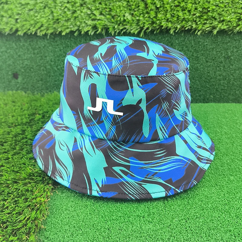 Кепка для гольфа, дышащая шляпа от солнца, нежная рыбацкая шляпа в корейском стиле
Кепка для гольфа, дышащая шляпа от солнца, нежная рыбацкая шляпа в корейском стиле