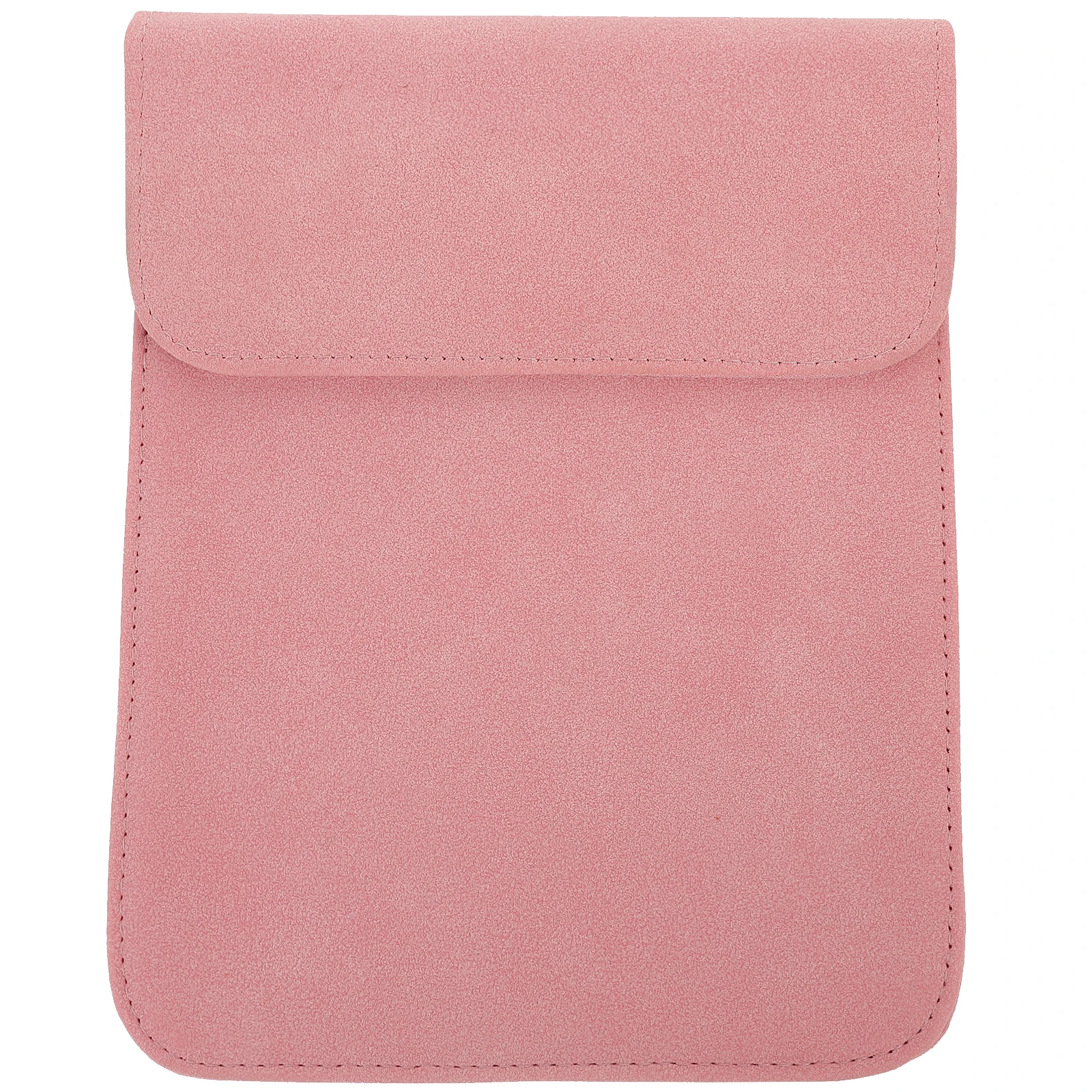 Inner Bag Protective Reader Carrier Compatible For Paperwhite 4 5 Lightweight Durable Portable Case For Ebook Tablet
Inner Bag Protective Reader Carrier Compatible For Paperwhite 4 5 Lightweight Durable Portable Case For Ebook Tablet