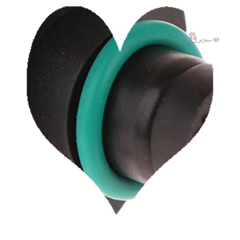 1Pc Diesel Pump Oil Inlet Return Pipe Joint Connector Venturi Tube For Delphi Common Rail Diesel Injection Pump Fuel System Part
1Pc Diesel Pump Oil Inlet Return Pipe Joint Connector Venturi Tube For Delphi Common Rail Diesel Injection Pump Fuel System Part