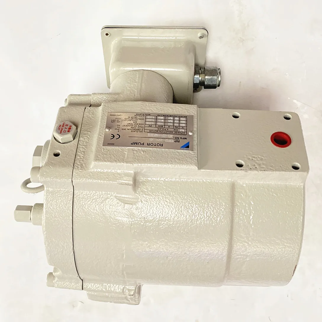 Гидравлический масляный роторный насос RP RP15 RP15A1/2-15X/Y-30RC RP15A1/2/3-15/22 RP15A2-22-30 RP38A2-55Y-30
Гидравлический масляный роторный насос RP RP15 RP15A1/2-15X/Y-30RC RP15A1/2/3-15/22 RP15A2-22-30 RP38A2-55Y-30