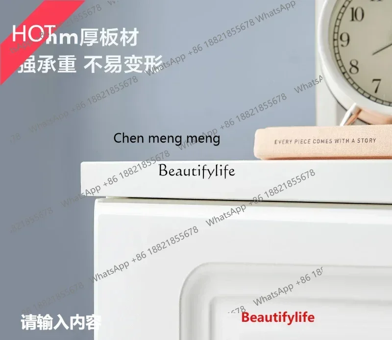 style NEW Modern integrated table computer study table bookcase ss 8617
style NEW Modern integrated table computer study table bookcase ss 8617