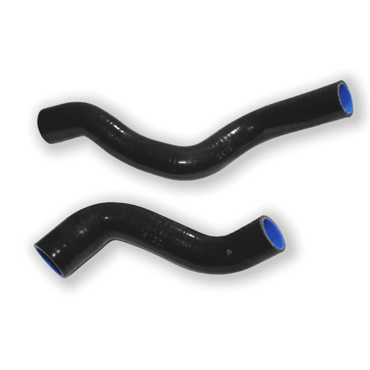 For KTM 790 Adventure R Rally Engine 2019-2020 Silicone Radiator Coolant Hose Pipe Kit
For KTM 790 Adventure R Rally Engine 2019-2020 Silicone Radiator Coolant Hose Pipe Kit
