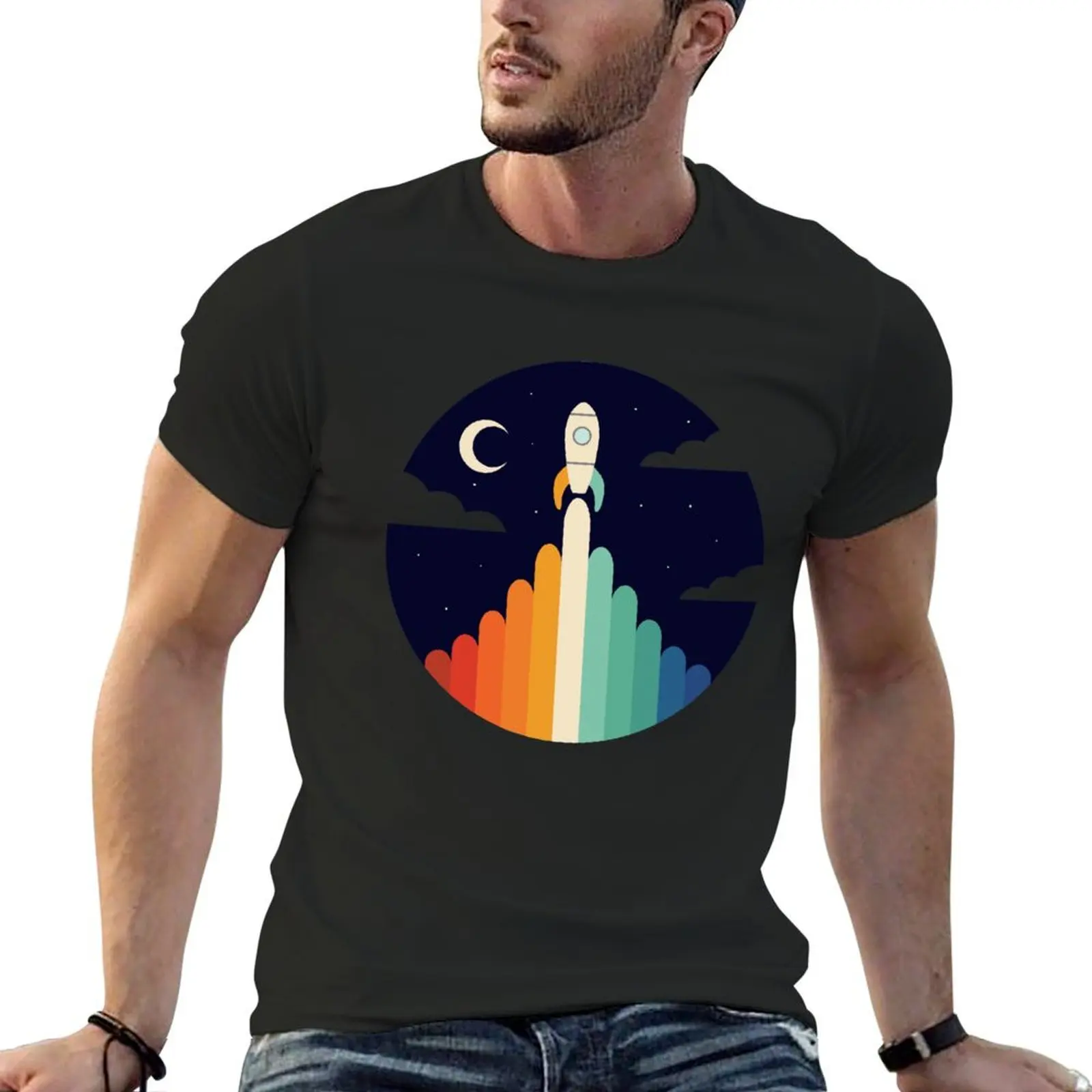 Up T-Shirt basketball graphic tees quick drying designer shirts vintage clothes mens graphic t-shirts big and tall
Up T-Shirt basketball graphic tees quick drying designer shirts vintage clothes mens graphic t-shirts big and tall