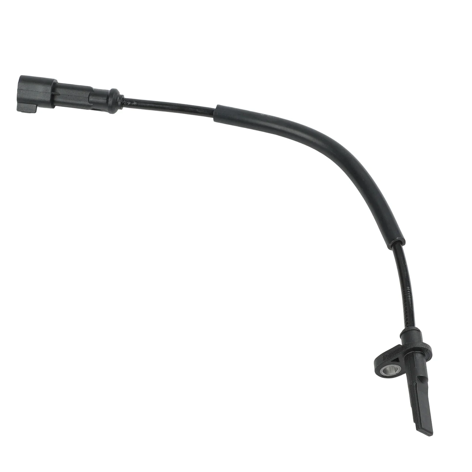 00 Car Front ABS Speed Sensor For Ford Transit MK8 For Tourneo 2.0 2.2 BK212B372AC ABS Sensor Car Accessories
00 Car Front ABS Speed Sensor For Ford Transit MK8 For Tourneo 2.0 2.2 BK212B372AC ABS Sensor Car Accessories