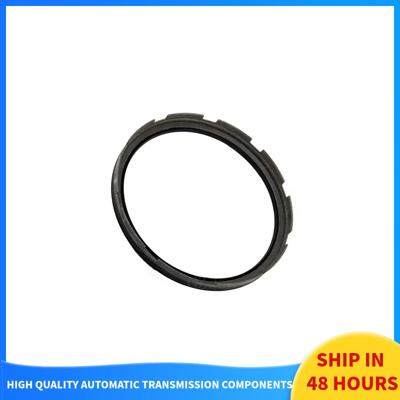 6T40 6T45 6T50 Auto Transmission 2 - 6 Clutch Piston Kit For GM Buick Opel Chevrolet
6T40 6T45 6T50 Auto Transmission 2 - 6 Clutch Piston Kit For GM Buick Opel Chevrolet