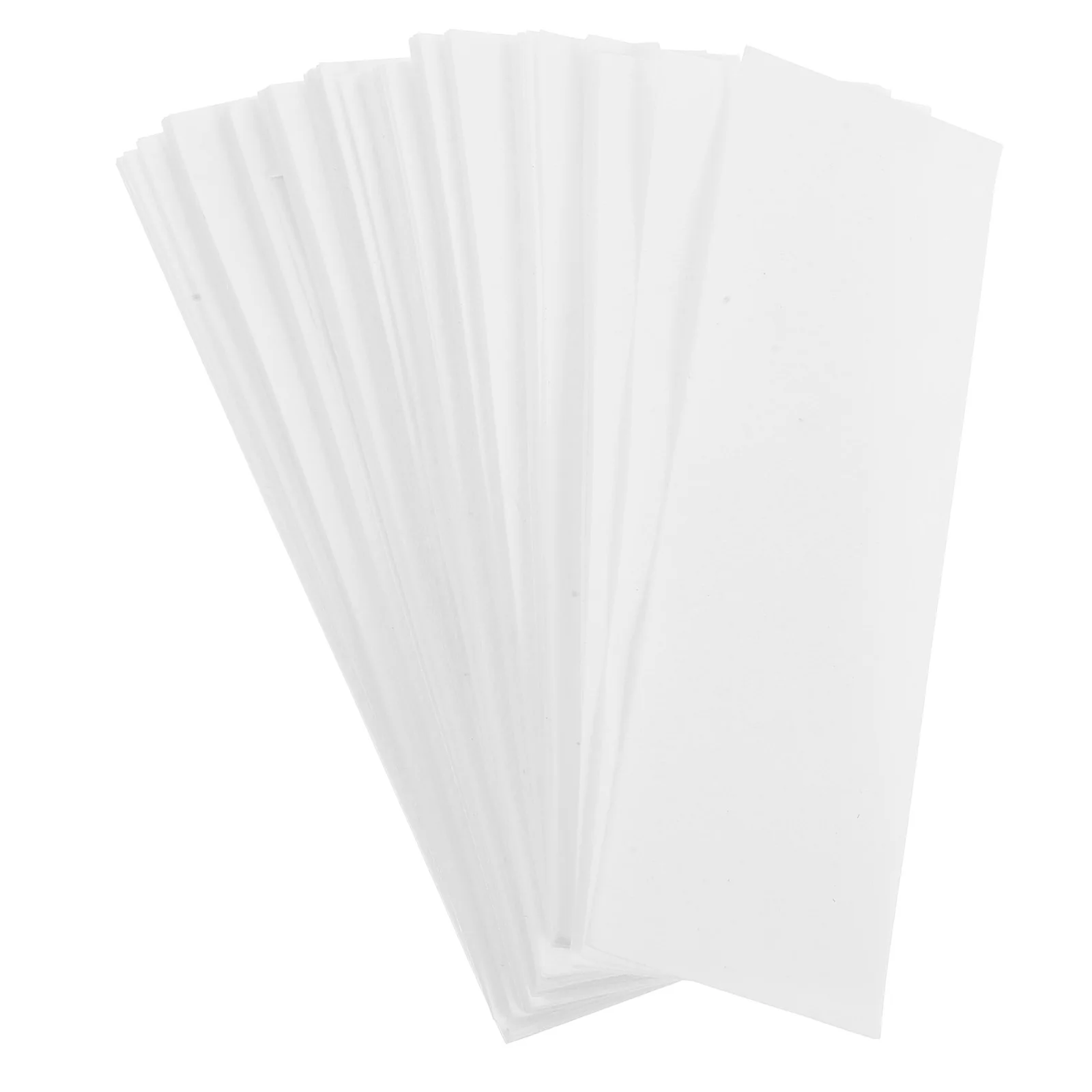 1 set 500 Sheets Filter Paper Test Coarse Oil Absorbent Science Papers Lab Cleaning Dust Removal Microscope Teaching Equipment
1 set 500 Sheets Filter Paper Test Coarse Oil Absorbent Science Papers Lab Cleaning Dust Removal Microscope Teaching Equipment