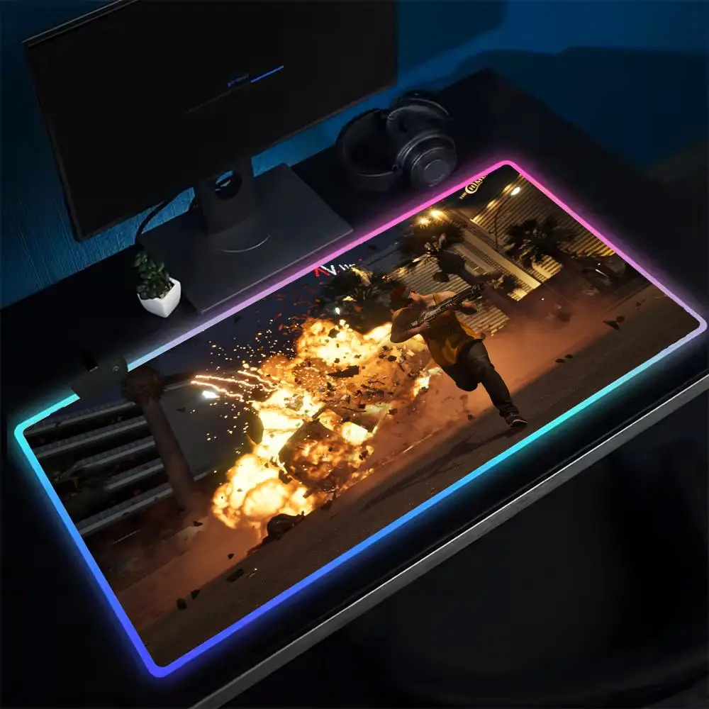 13-MindsEye Mouse Pad Anime Gaming Mouse Pad LED Table Pads Backlit Rubber Desktop XXL RGB Desk Mats
13-MindsEye Mouse Pad Anime Gaming Mouse Pad LED Table Pads Backlit Rubber Desktop XXL RGB Desk Mats