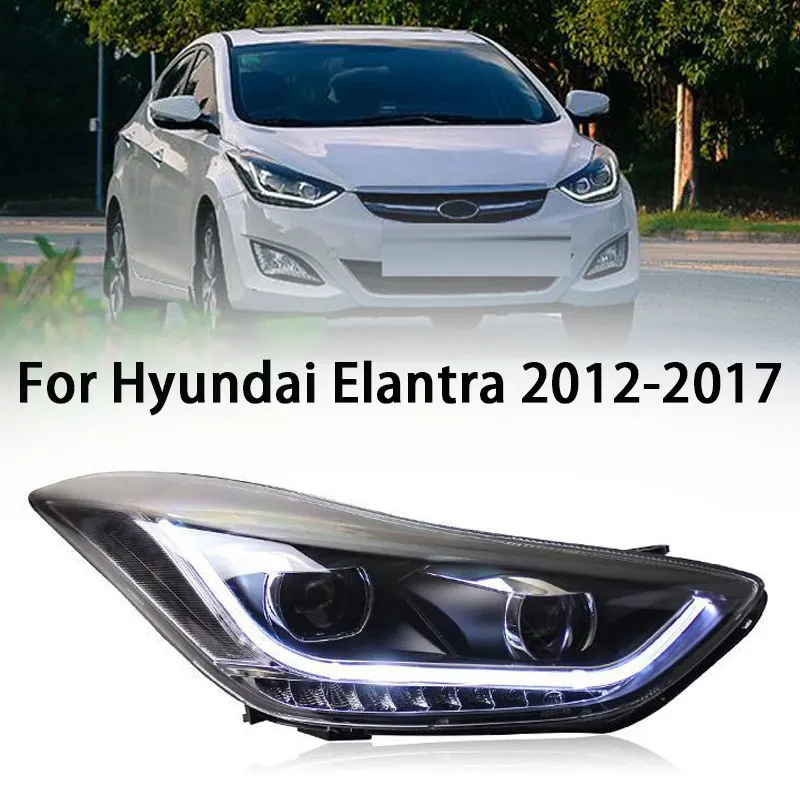 Автомобильная лампа для Hyundai Elantra 2012-2017, автомобильная лампа DRL Hella 5, ксеноновая линза Hid H7 Elantra, автомобильные аксессуары
Автомобильная лампа для Hyundai Elantra 2012-2017, автомобильная лампа DRL Hella 5, ксеноновая линза Hid H7 Elantra, автомобильные аксессуары