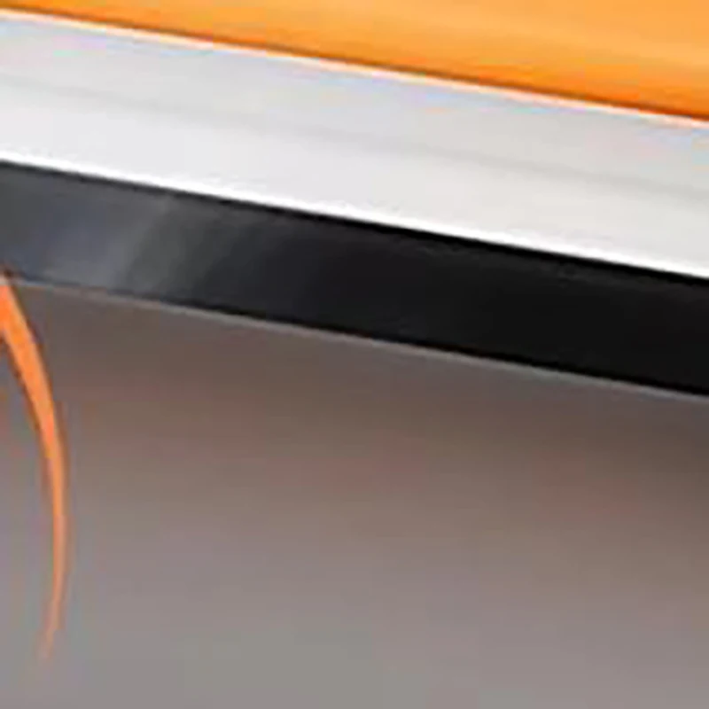 Высококачественная уплотнительная лента для окон: шумоподавление и теплоизоляция, изоляционная дверная уплотнительная лента, самоклеящаяся акустическая лента
Высококачественная уплотнительная лента для окон: шумоподавление и теплоизоляция, изоляционная дверная уплотнительная лента, самоклеящаяся акустическая лента