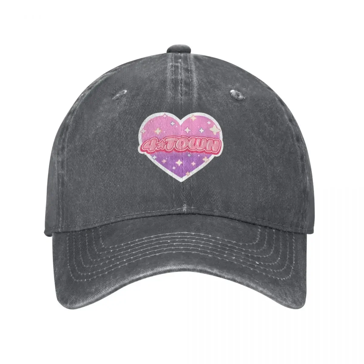 4*TOWN! (Abby's) Baseball Cap Brand Man cap designer cap Christmas Hat Male hat Girl'S Hats Men's
4*TOWN! (Abby's) Baseball Cap Brand Man cap designer cap Christmas Hat Male hat Girl'S Hats Men's
