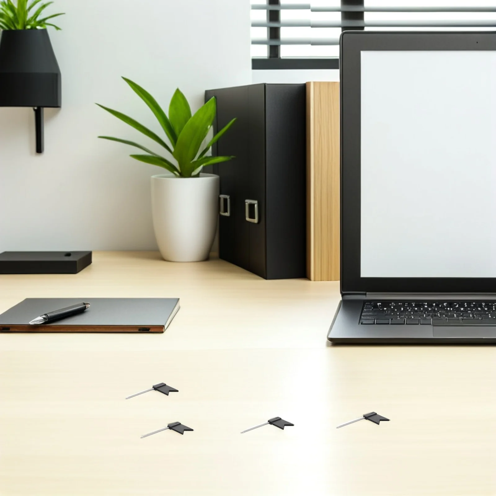 60pcs Flag Push Push Pin Flags Drawing Decorative Pushpins Travel Pin Map Office Flag Tacks Map Tacks Marking Pins Poster Pins
60pcs Flag Push Push Pin Flags Drawing Decorative Pushpins Travel Pin Map Office Flag Tacks Map Tacks Marking Pins Poster Pins