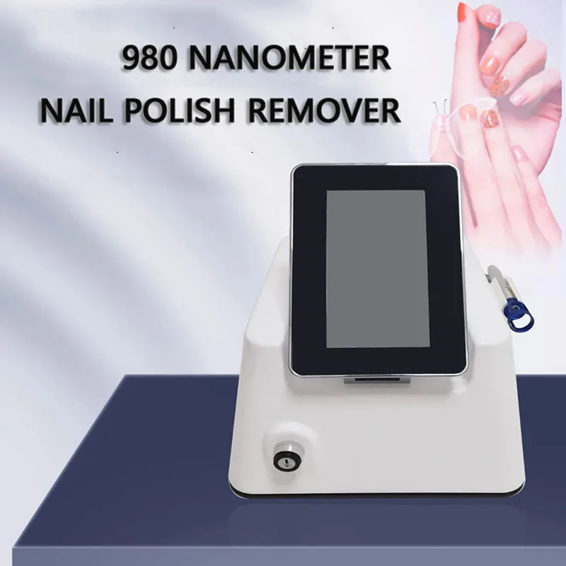 980NM Professional Removal Of Onychomycosis Say Goodbye To The Troubles Caused by Onychomycosis
980NM Professional Removal Of Onychomycosis Say Goodbye To The Troubles Caused by Onychomycosis