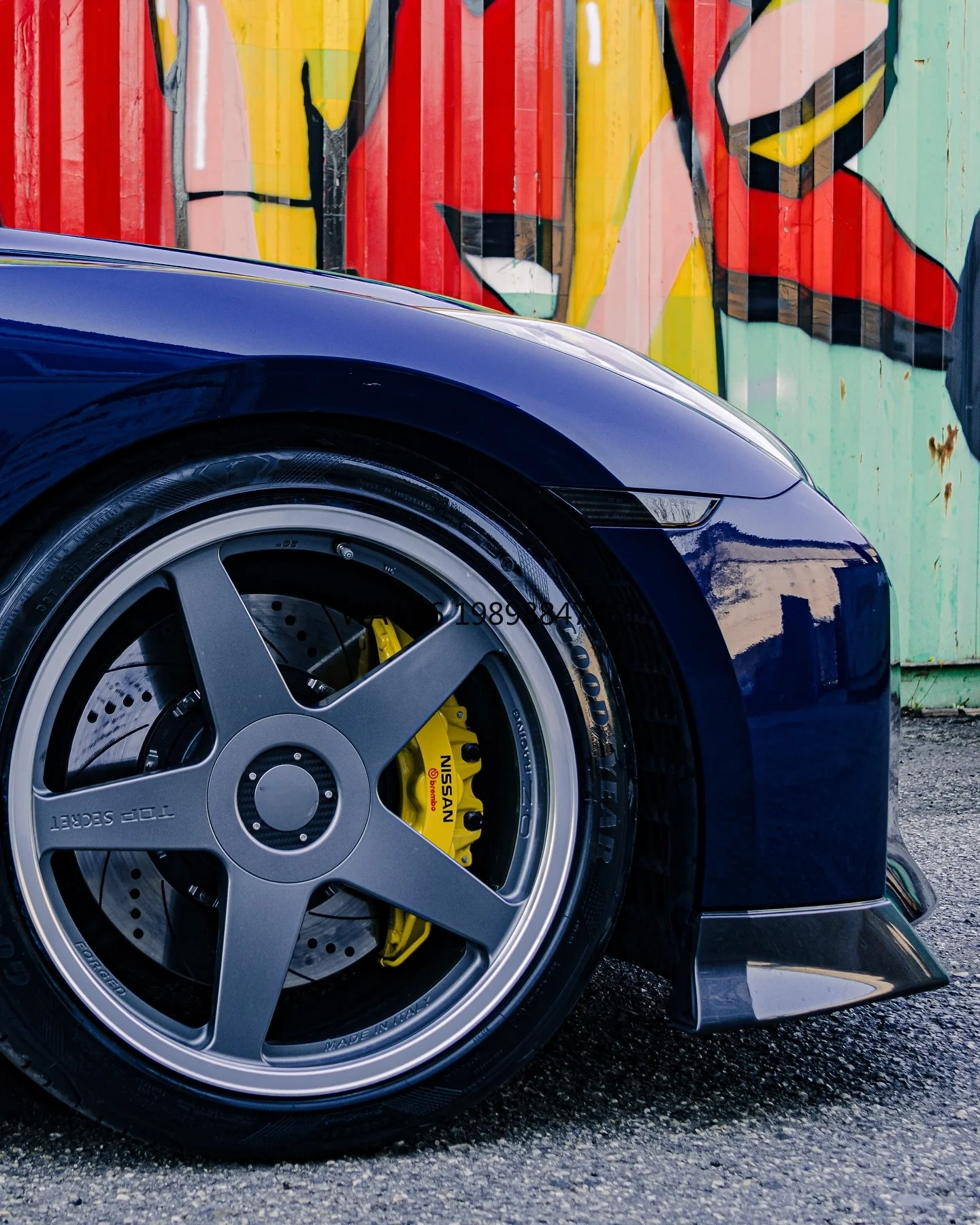 17-22 Inch Five Spoke Forged Racing Car Rims Custom 1-piece Alloy Wheels for BMW Z3 G80 M4 New Condition 
17-22 Inch Five Spoke Forged Racing Car Rims Custom 1-piece Alloy Wheels for BMW Z3 G80 M4 New Condition