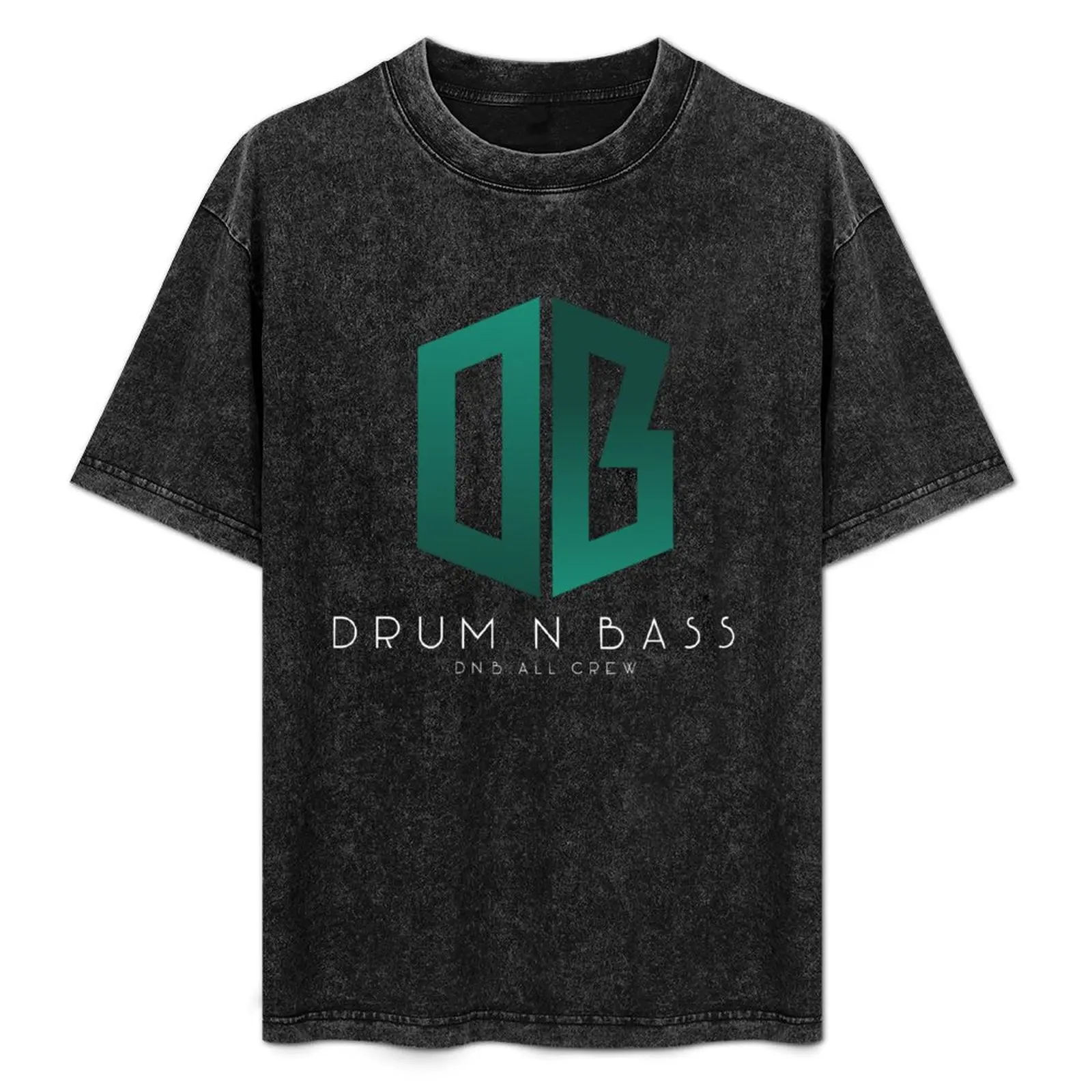 drum n bass jungle edm raver DnB Techno junglist 90s T-Shirt Simple Line Art Print Tee
drum n bass jungle edm raver DnB Techno junglist 90s T-Shirt Simple Line Art Print Tee