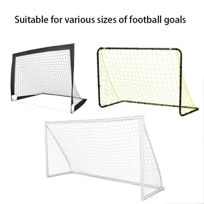 242F Football Goal Discs Training Goal Targets Discs Multifunctional Soccer Accessory
242F Football Goal Discs Training Goal Targets Discs Multifunctional Soccer Accessory
