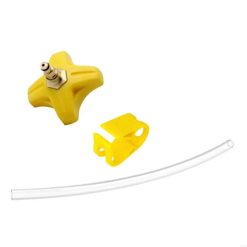 83ca versatilile -hose fitting connectors велосипедные тормозные тормозные тормозные тормозные тормозные тормозные тормозные для
83ca versatilile -hose fitting connectors велосипедные тормозные тормозные тормозные тормозные тормозные тормозные тормозные для