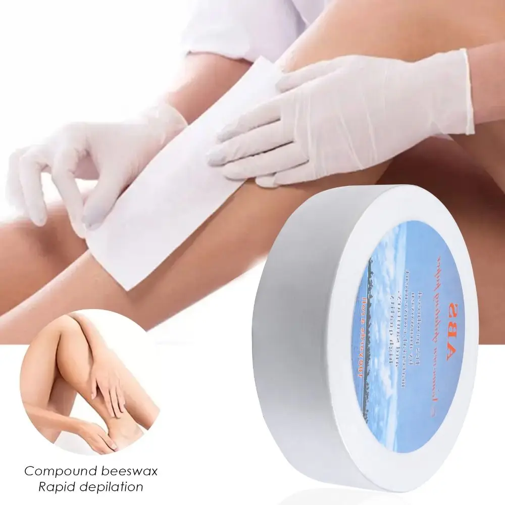 Non-Woven Hair Removal Paper Wax Remover Waxing Strips Hair Removal Wax Paper Body Cloth Skin Care Hair Clean Wax Beauty
Non-Woven Hair Removal Paper Wax Remover Waxing Strips Hair Removal Wax Paper Body Cloth Skin Care Hair Clean Wax Beauty