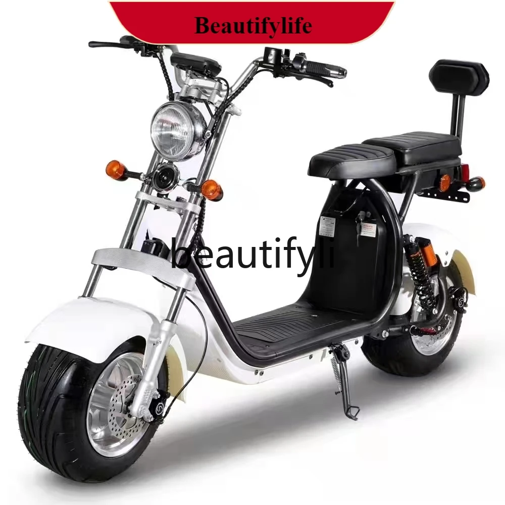 E132 Electric bicycle skateboard lithium battery car wide tire large wheel adult battery car motorcycle
E132 Electric bicycle skateboard lithium battery car wide tire large wheel adult battery car motorcycle