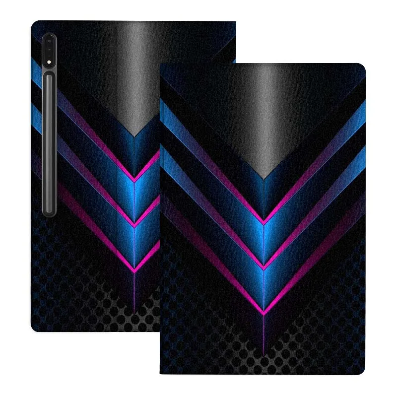 Cool Cross Glow Line Gift For Samsung Galaxy Tab S10 S9 S8 S7 FE Lite Soft Flexible Support Tablet Case
Cool Cross Glow Line Gift For Samsung Galaxy Tab S10 S9 S8 S7 FE Lite Soft Flexible Support Tablet Case
