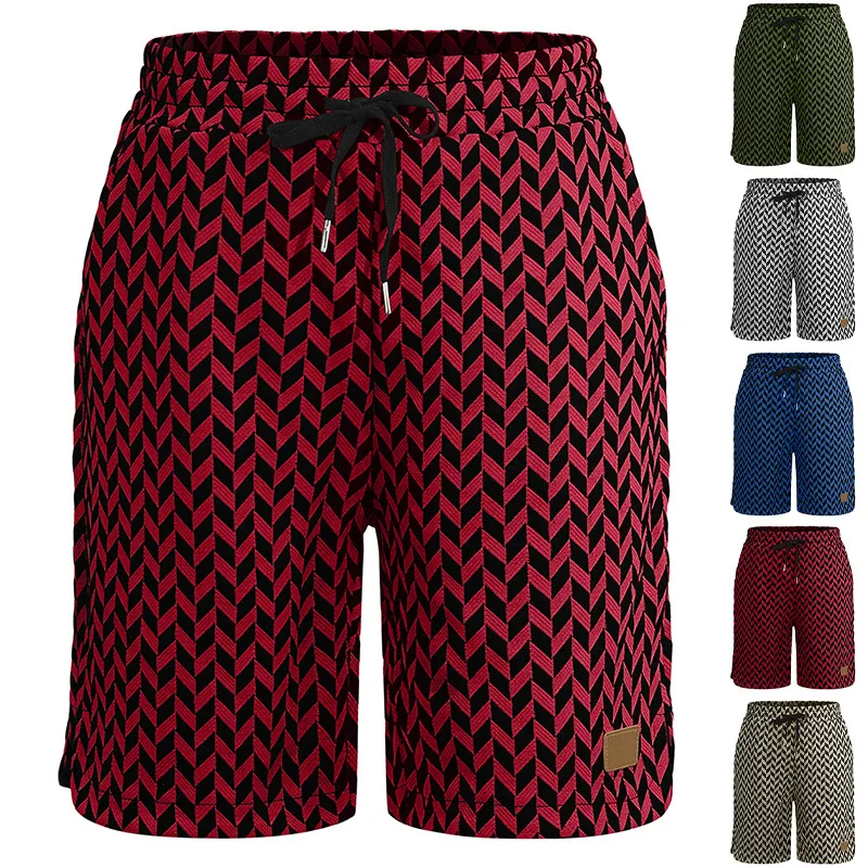 2026 Outdoor Men's Solid Color Casual Sports Shorts, Quick Drying Breathable Elastic Shorts, Daily Cycling and Commuting Shorts
2026 Outdoor Men's Solid Color Casual Sports Shorts, Quick Drying Breathable Elastic Shorts, Daily Cycling and Commuting Shorts