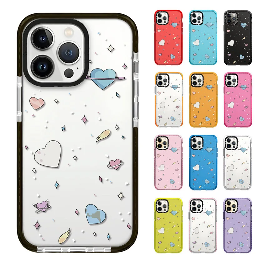 Чехол для телефона с изображением кота для iPhone 17, 16, 15, 14, 13, 12, 11 Pro Max XR 7 8 Plus SE 2020 2022, мини-воздушная мягкая противоударная задняя крышка из ТПУ
Чехол для телефона с изображением кота для iPhone 17, 16, 15, 14, 13, 12, 11 Pro Max XR 7 8 Plus SE 2020 2022, мини-воздушная мягкая противоударная задняя крышка из ТПУ