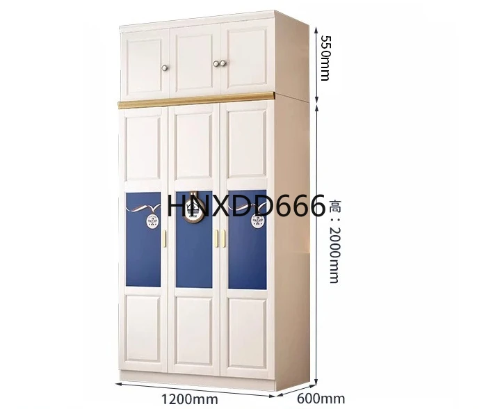 Органайзер для хранения, перегородки для гардероба, шкаф для одежды, шкаф, полка, тканевый дисплей, современная мебель для дома Guarda Roupa
Органайзер для хранения, перегородки для гардероба, шкаф для одежды, шкаф, полка, тканевый дисплей, современная мебель для дома Guarda Roupa