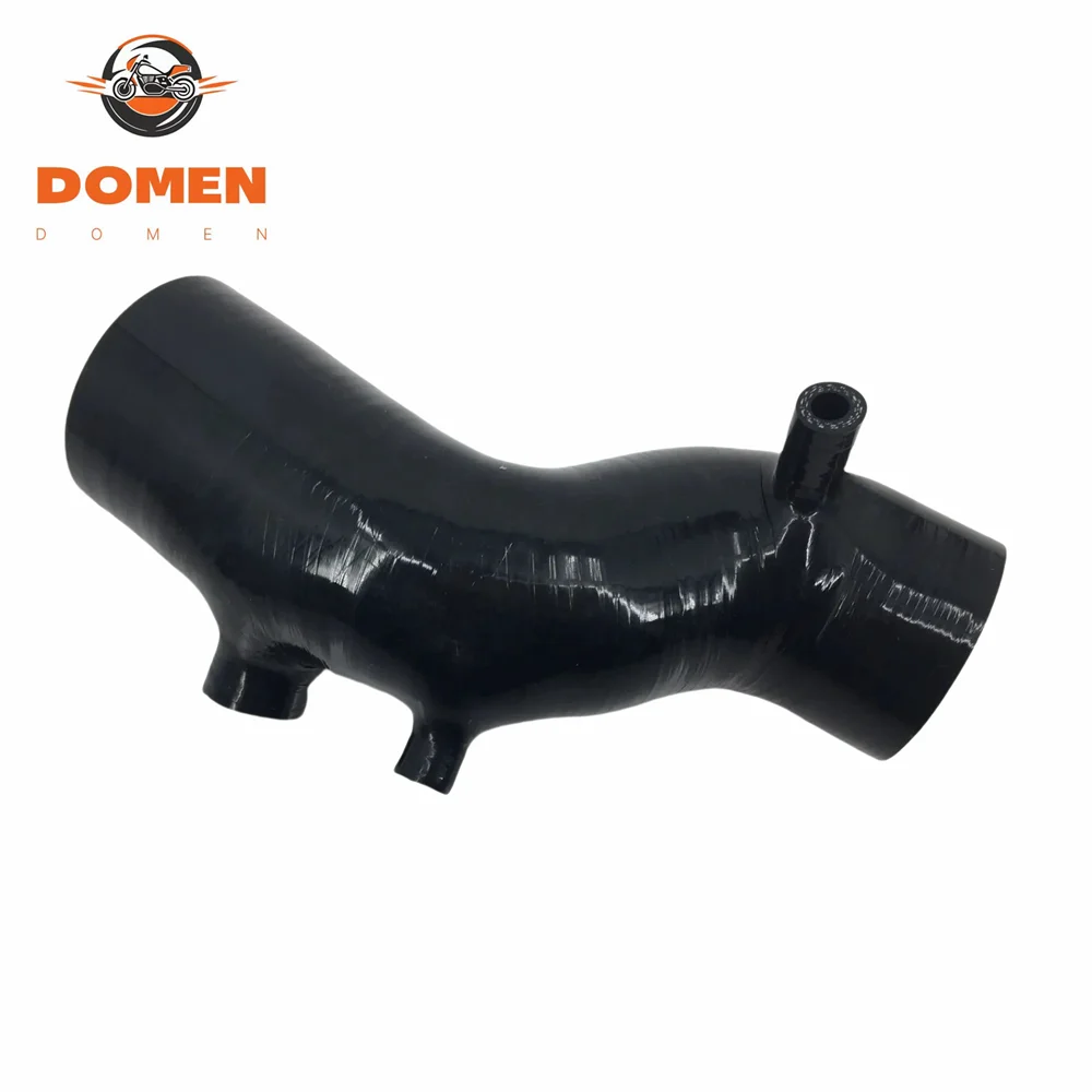 For Fit 2003-2007 Honda Accord CL7 K20A Acura RSX Silicone Induction Intake Hose Kit
For Fit 2003-2007 Honda Accord CL7 K20A Acura RSX Silicone Induction Intake Hose Kit