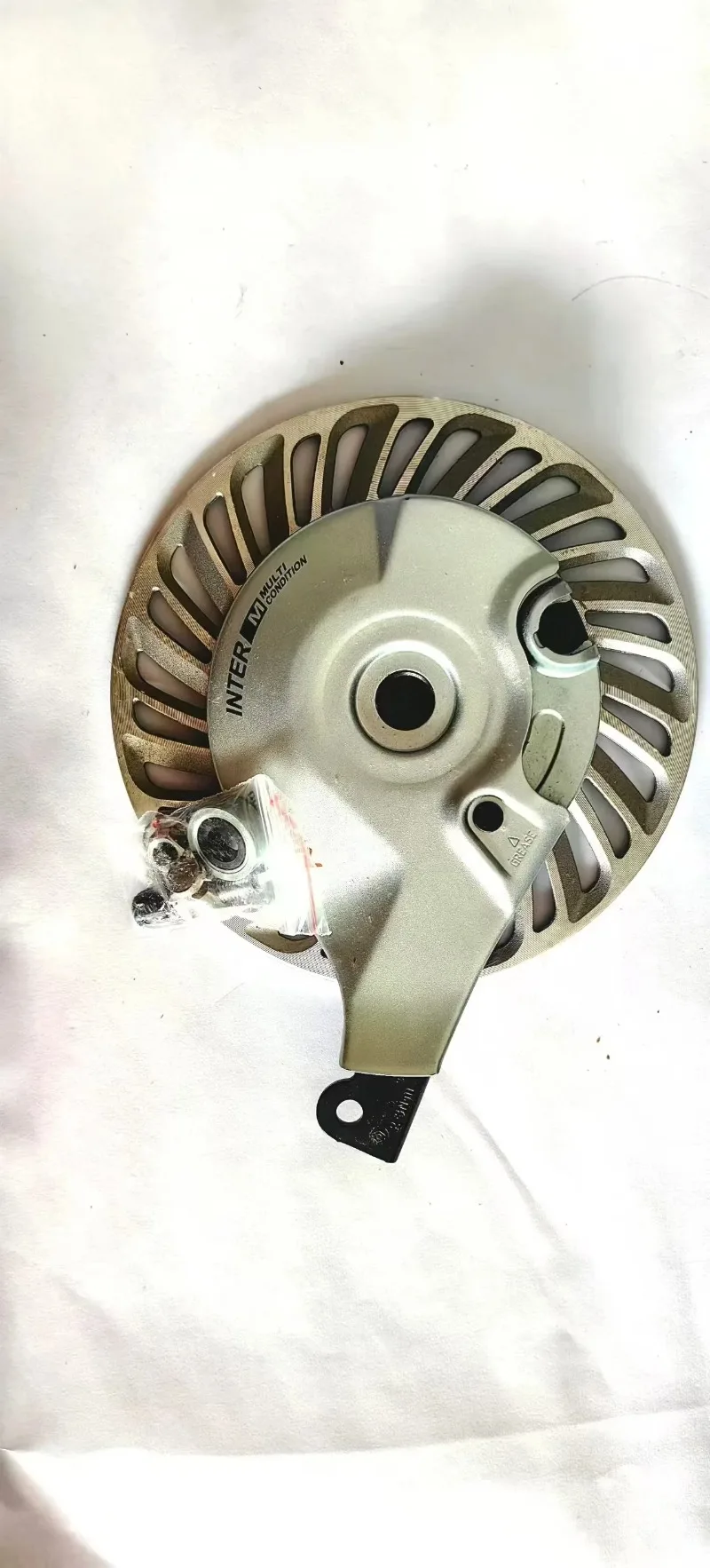 for Shi mano Nexus BR-C6000-R Rear Roller Brake INTER M multi condition bicycle Brake
for Shi mano Nexus BR-C6000-R Rear Roller Brake INTER M multi condition bicycle Brake