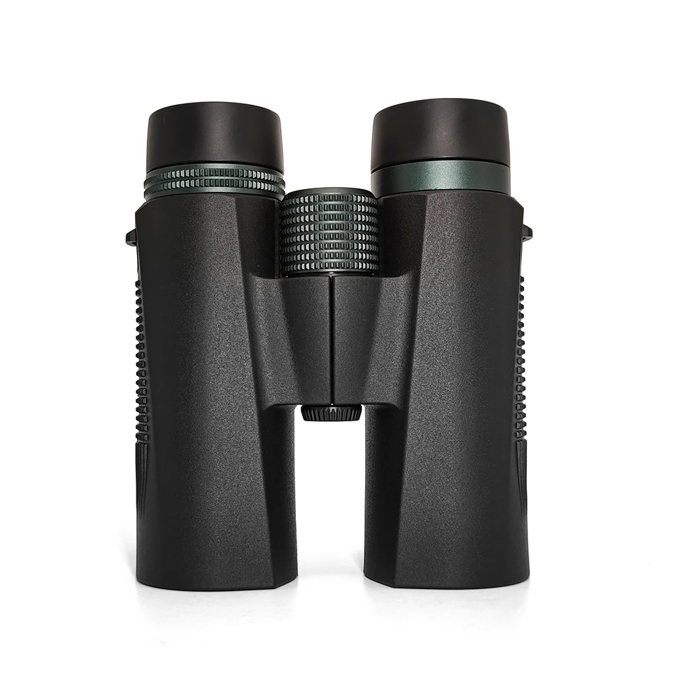 Compact 10X42 Binoculars for Adults Professional Waterproof Fog-Proof Telescope for Bird Watching
Compact 10X42 Binoculars for Adults Professional Waterproof Fog-Proof Telescope for Bird Watching