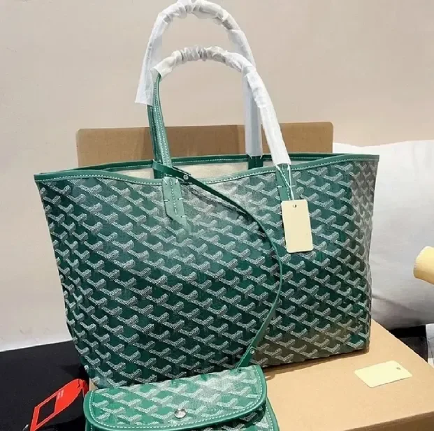 Designer Bag Mini Anjou Doublesided Dualuse Calf Leather Tote Bag Shopping Bag Single Shoulder Handbag Mini Women Green Version Beach Bag Travel
Designer Bag Mini Anjou Doublesided Dualuse Calf Leather Tote Bag Shopping Bag Single Shoulder Handbag Mini Women Green Version Beach Bag Travel