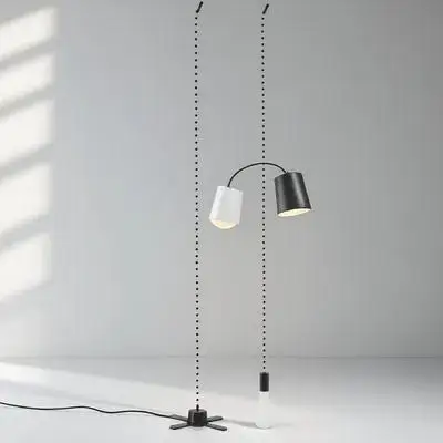 2 pcs Extensions Metal Extenders For Light Durable Accessory Hanging Light Extender Long For Ceiling Fan Lamp Retro Fan
2 pcs Extensions Metal Extenders For Light Durable Accessory Hanging Light Extender Long For Ceiling Fan Lamp Retro Fan