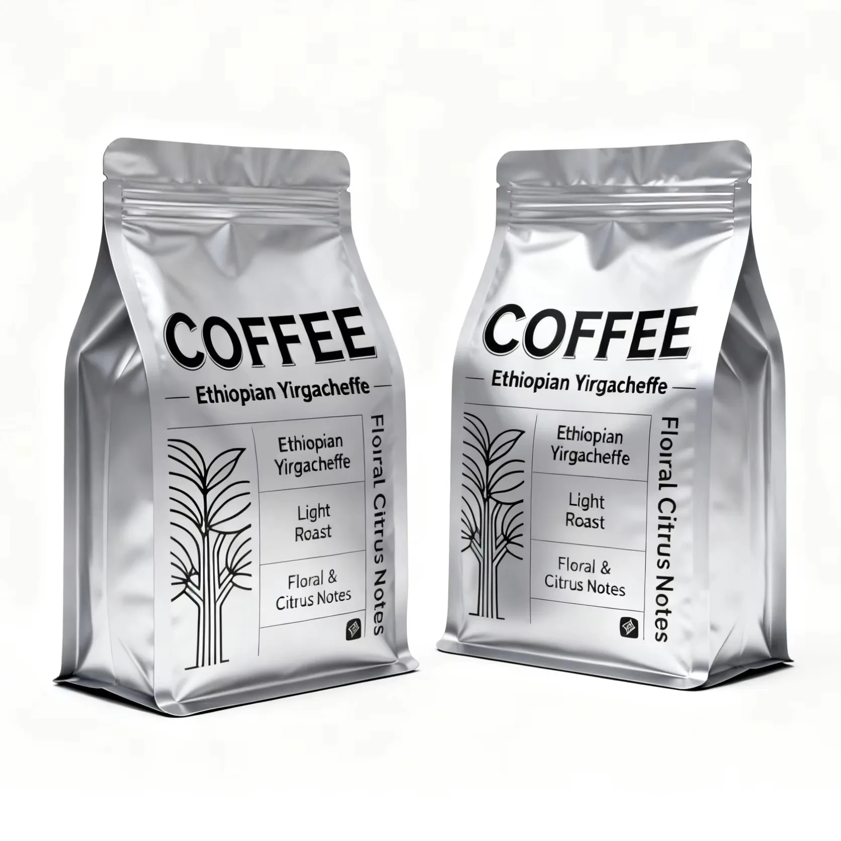 Coffee Packaging Bag|Stand Up Pouch|Ziplock Coffee Bag|Foil Coffee Bag|Recyclable Bag|Custom Logo Bag
Coffee Packaging Bag|Stand Up Pouch|Ziplock Coffee Bag|Foil Coffee Bag|Recyclable Bag|Custom Logo Bag