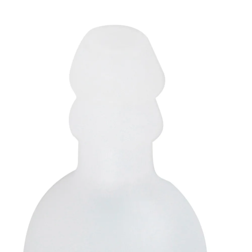 10 шт., пластиковые вентиляционные отверстия топливопровода, сапун, очиститель белой травы, топливная линия в баке, вентиляционные триммеры, промышленное вентиляционное отверстие топливопровода
10 шт., пластиковые вентиляционные отверстия топливопровода, сапун, очиститель белой травы, топливная линия в баке, вентиляционные триммеры, промышленное вентиляционное отверстие топливопровода