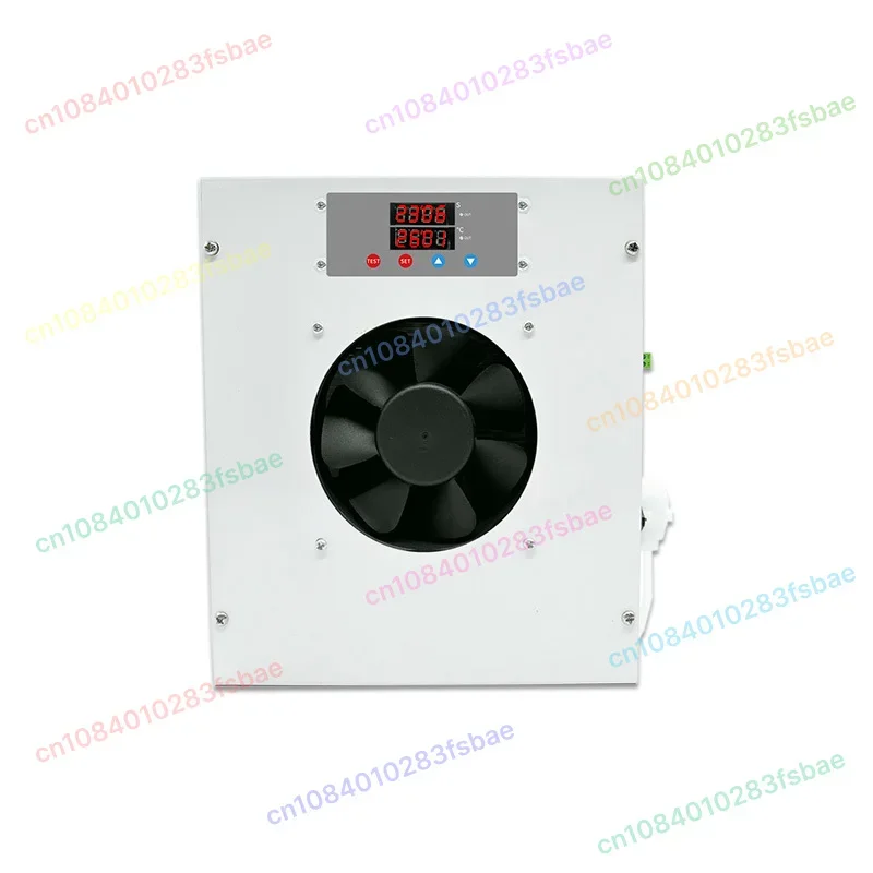 Single channel/Dual channel Metal Swimming Pool Heat Pump 60Hz 50Hz R32 R410A Mini Small Pool Heater
Single channel/Dual channel Metal Swimming Pool Heat Pump 60Hz 50Hz R32 R410A Mini Small Pool Heater