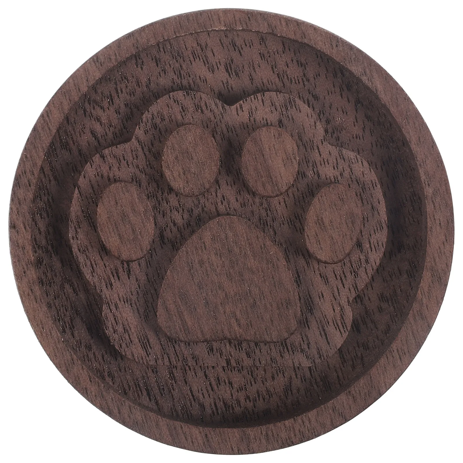 Деревянный диффузор для эфирных масел, круглый блок из натурального дерева, ароматический диффузор для дома, офиса, автомобиля, ароматизатор из дерева
Деревянный диффузор для эфирных масел, круглый блок из натурального дерева, ароматический диффузор для дома, офиса, автомобиля, ароматизатор из дерева