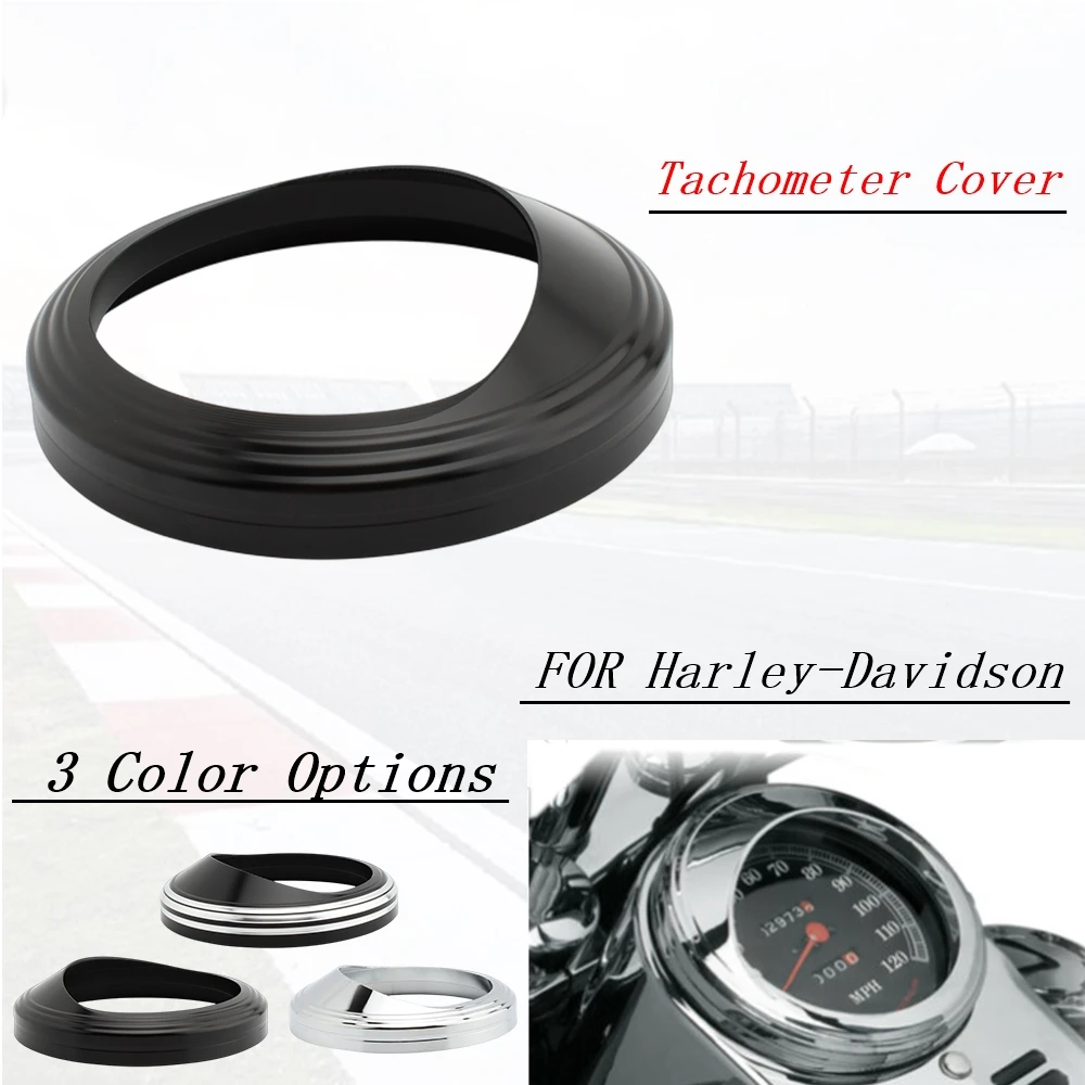 5 Inch Visor Speedometer Gauge Bezel Cover Trim Ring Fit For Harley Softail FXST Dyna Electra Fat Boy Heritage Road King Softail
5 Inch Visor Speedometer Gauge Bezel Cover Trim Ring Fit For Harley Softail FXST Dyna Electra Fat Boy Heritage Road King Softail