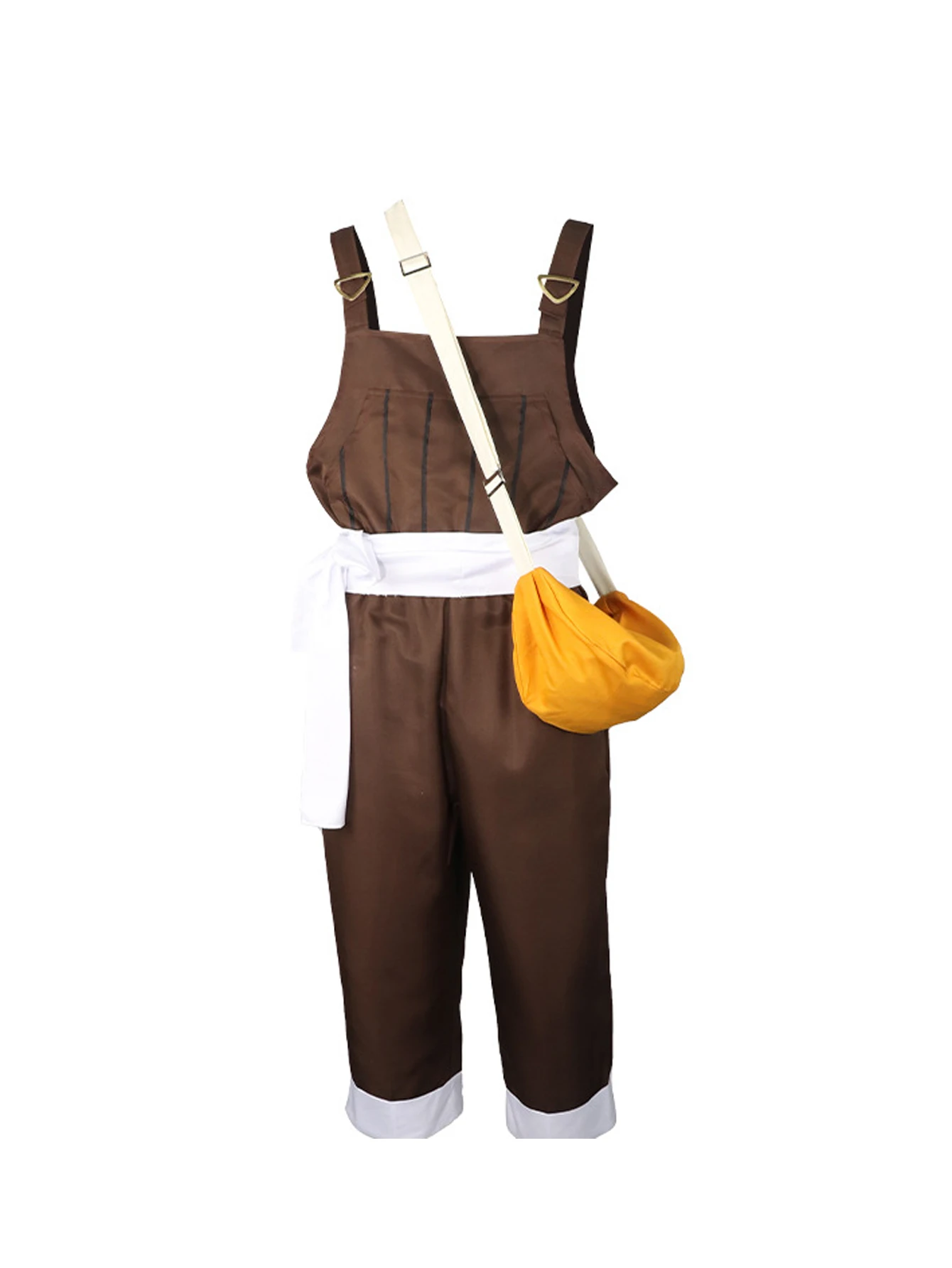 cosplay of 2D characters in the same style as those from anime and TV dramas for Halloween costumes
cosplay of 2D characters in the same style as those from anime and TV dramas for Halloween costumes