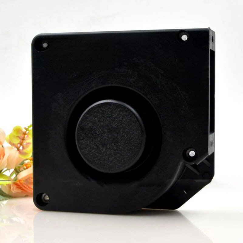 Y+for Qty:1pc Centrifugal Turbo Fan Blower For COMAIR BT2B1
Y+for Qty:1pc Centrifugal Turbo Fan Blower For COMAIR BT2B1
