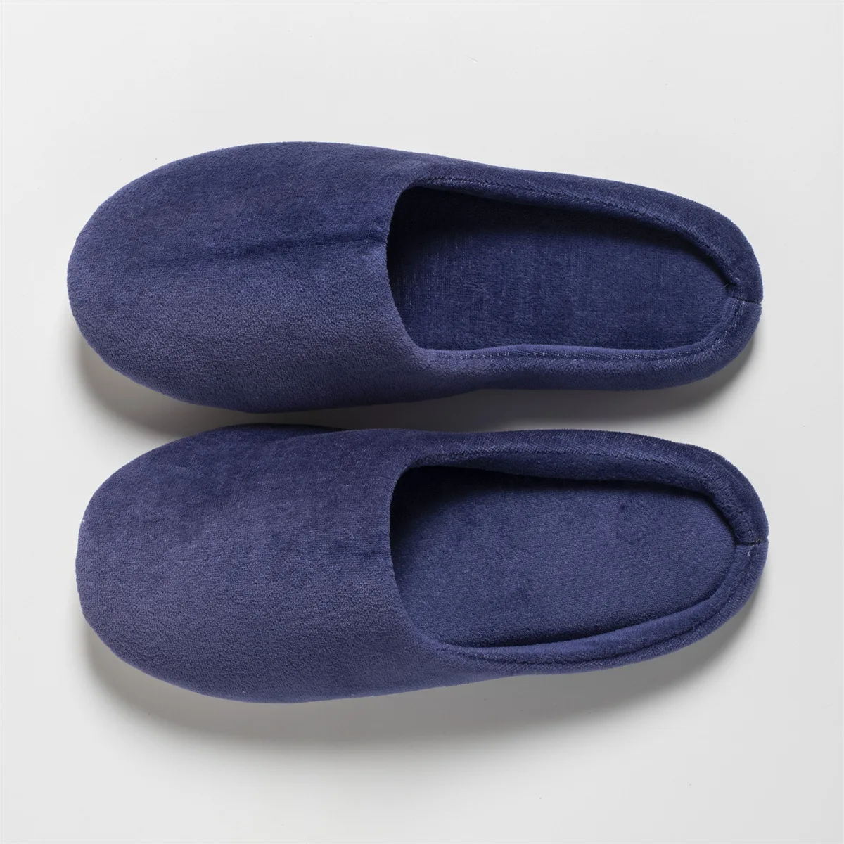 Cut Velvet with Slippers Hotel Slippers Disposable Slippers Hotel B&B SPA Beauty Will Be A Single Random Color
Cut Velvet with Slippers Hotel Slippers Disposable Slippers Hotel B&B SPA Beauty Will Be A Single Random Color