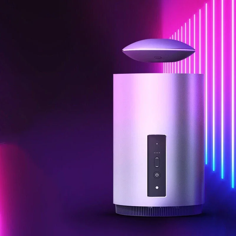 2024 Wholesale Outdoor Stereo Wireless Party Speakers Accessories Waterproof Sound Equipment/amplifiers/ Retro Bluetoeth Speaker
2024 Wholesale Outdoor Stereo Wireless Party Speakers Accessories Waterproof Sound Equipment/amplifiers/ Retro Bluetoeth Speaker